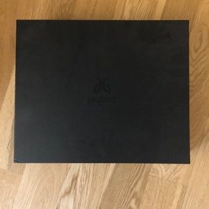 Jaybird True Sport Headphones